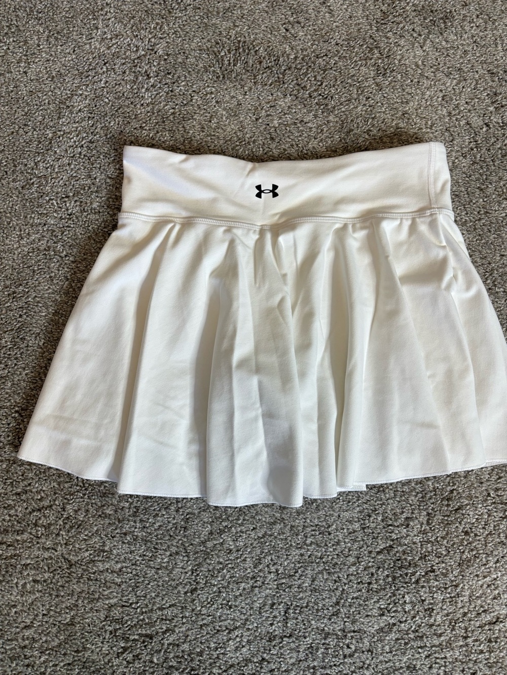 Women’s under Armour skort